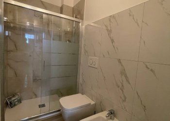 Foto 5 - Two-room apartment Via Del Pozzo, Ferrara - photo 5