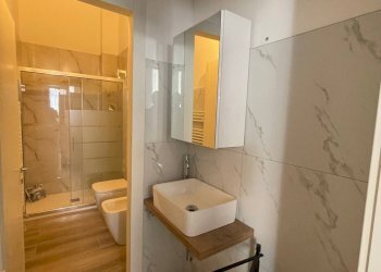 Foto 6 - Two-room apartment Via Del Pozzo, Ferrara - photo 6