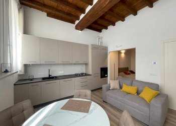 Foto 8 - Two-room apartment Via Del Pozzo, Ferrara - photo 8