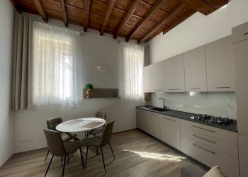 Foto 9 - Two-room apartment Via Del Pozzo, Ferrara - photo 9