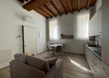 Foto 10 - Two-room apartment Via Del Pozzo, Ferrara - photo 10