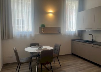 Foto 11 - Two-room apartment Via Del Pozzo, Ferrara - photo 11