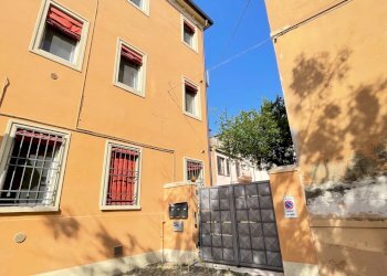 Foto 2 - Appartamento Piazzetta San Nicolo', Ferrara - foto 2