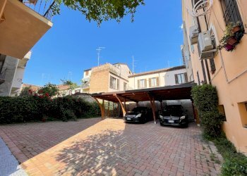 Foto 3 - Appartamento Piazzetta San Nicolo', Ferrara - foto 3