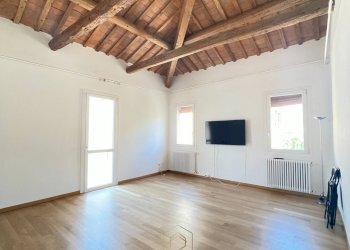Foto 4 - Appartamento Piazzetta San Nicolo', Ferrara - foto 4