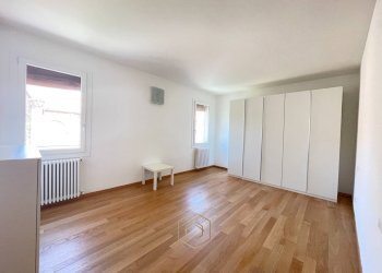 Foto 6 - Appartamento Piazzetta San Nicolo', Ferrara - foto 6