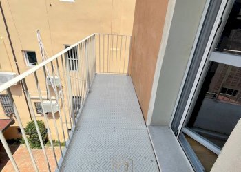 Foto 8 - Appartamento Piazzetta San Nicolo', Ferrara - foto 8