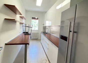 Foto 13 - Appartamento Piazzetta San Nicolo', Ferrara - foto 10