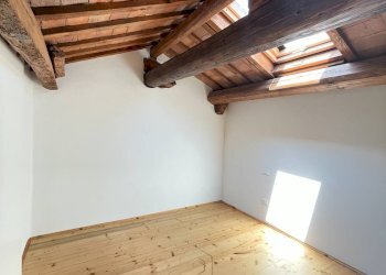 Foto 22 - Appartamento Piazzetta San Nicolo', Ferrara - foto 19