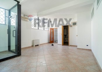 Stanza vuota - Warehouse Rho - photo 6