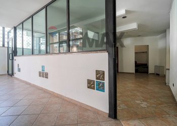 Stanza vuota - Warehouse Rho - photo 7