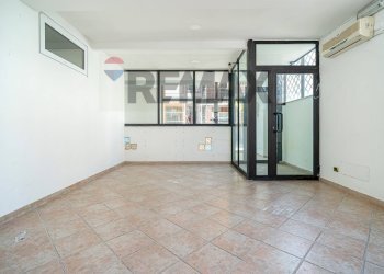 Stanza vuota - Warehouse Rho - photo 8