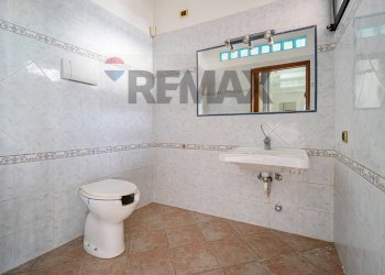 Bagno - Warehouse Rho - photo 9