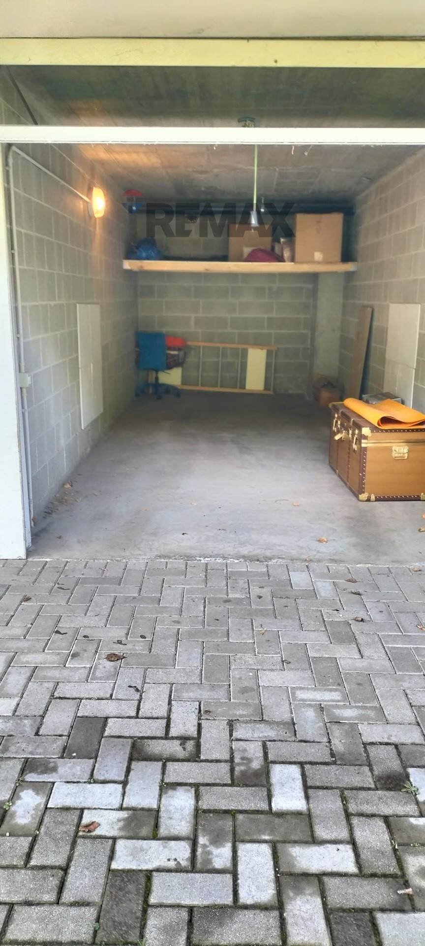Parcheggio - Box Via Umberto Pellegrini
8, Rho - photo 3