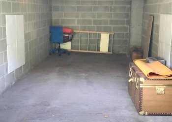 Parcheggio - Box Via Umberto Pellegrini
 
8, Rho - photo 2