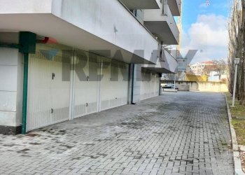 Terrazza - Box Via Umberto Pellegrini
 
8, Rho - photo 5