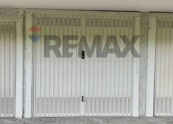 Parcheggio - Box Via Umberto Pellegrini
 
8, Rho - photo 6