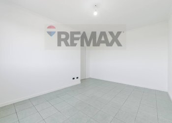 CAMERA1 - Three-room apartment via sandro pertini
 
48, Settala - photo 14