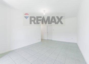 CAMERA 1 - Three-room apartment via sandro pertini
 
48, Settala - photo 16