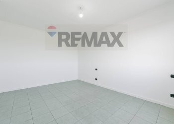 CAMERA 1 - Three-room apartment via sandro pertini
 
48, Settala - photo 17