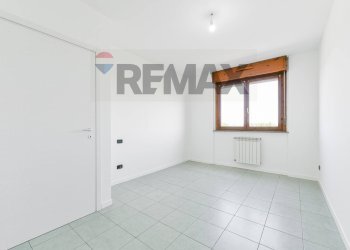 CAMERA 2 - Three-room apartment via sandro pertini
 
48, Settala - photo 20