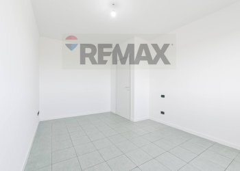 CAMERA 2 - Three-room apartment via sandro pertini
 
48, Settala - photo 21