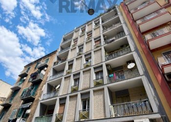 Edificio all\'aperto - Quadrilocale Via Principe Amedeo
 
407, Bari - foto 2