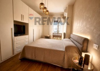 Camera / camera da letto - Quadrilocale Via Principe Amedeo
 
407, Bari - foto 11