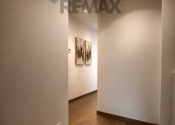 Stanza vuota - Quadrilocale Via Principe Amedeo
 
407, Bari - foto 14