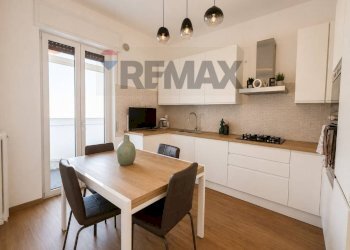 Cucina - Quadrilocale Via Principe Amedeo
 
407, Bari - foto 16