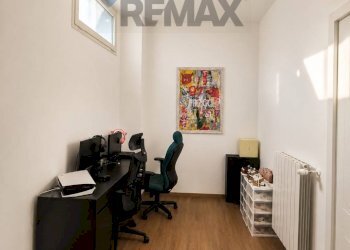 Ufficio - Quadrilocale Via Principe Amedeo
 
407, Bari - foto 18