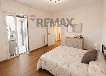 Camera / camera da letto - Quadrilocale Via Principe Amedeo
 
407, Bari - foto 20
