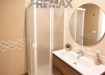 Bagno - Quadrilocale Via Principe Amedeo
 
407, Bari - foto 23