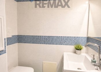 Bagno - Quadrilocale Via Principe Amedeo
 
407, Bari - foto 25