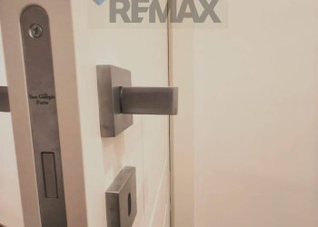 Dettagli - Quadrilocale Via Principe Amedeo
 
407, Bari - foto 26