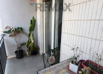 Terrazza - Quadrilocale Via Principe Amedeo
 
407, Bari - foto 29