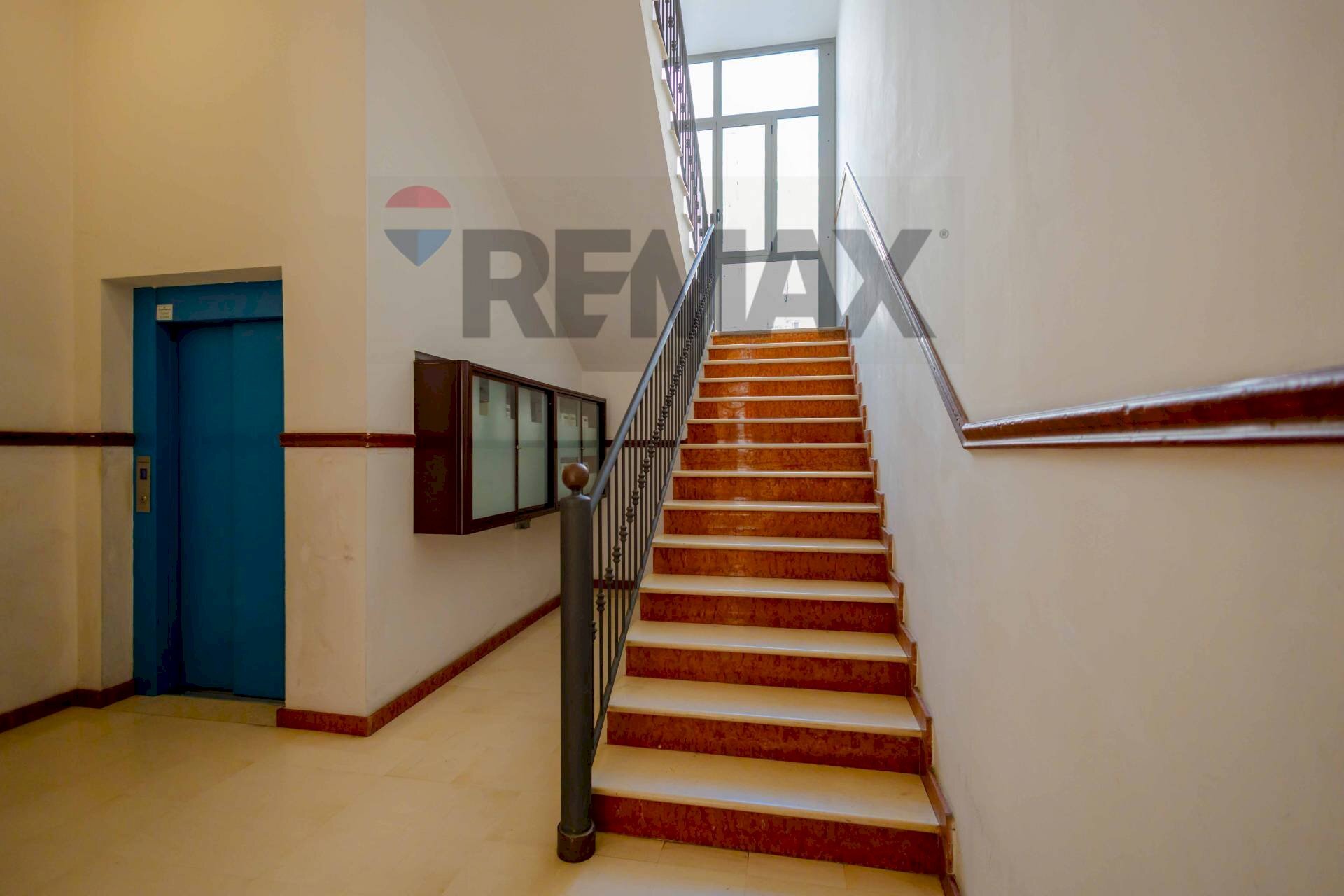Scale - Apartment Via Generale De Bernardis
19, Bari - photo 2