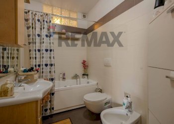 Bagno - Appartamento Via Generale De Bernardis
 
19, Bari - foto 10