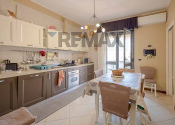 Cucina - Appartamento Via Generale De Bernardis
 
19, Bari - foto 16