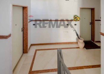 Scale - Appartamento Via Generale De Bernardis
 
19, Bari - foto 25