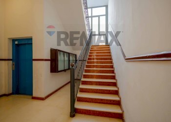 Scale - Appartamento Via Generale De Bernardis
 
19, Bari - foto 26