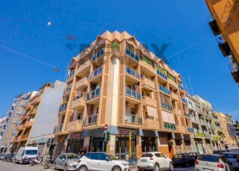 Edificio all\'aperto - Appartamento Via Generale De Bernardis
 
19, Bari - foto 27