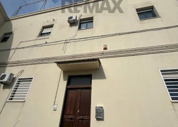 Edificio all\'aperto - Appartamento Via Michele Cifarelli
28, Bari - foto 2