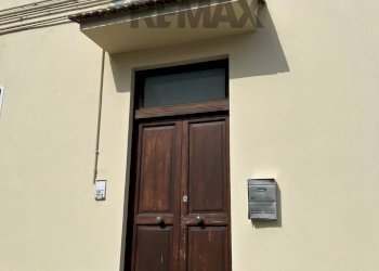 Edificio all\'aperto - Appartamento Via Michele Cifarelli
28, Bari - foto 3