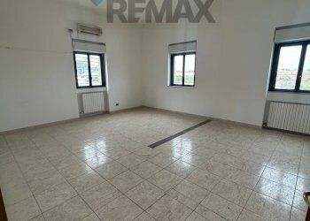 Stanza vuota - Appartamento Via Michele Cifarelli
28, Bari - foto 5