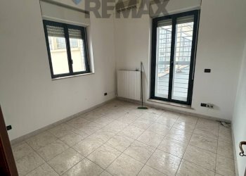 Stanza vuota - Appartamento Via Michele Cifarelli
28, Bari - foto 6
