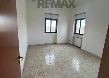 Stanza vuota - Appartamento Via Michele Cifarelli
28, Bari - foto 9