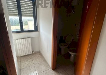 Bagno - Appartamento Via Michele Cifarelli
28, Bari - foto 10