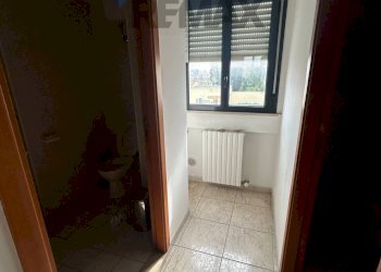 Hall / corridoio - Appartamento Via Michele Cifarelli
28, Bari - foto 11