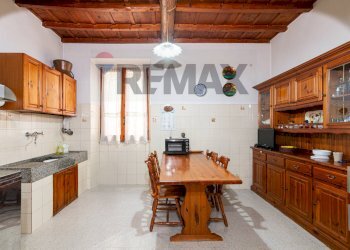 Cucina - Three-room apartment PIAZZA GIOSUE' CARDUCCI
1, Monterotondo - photo 8